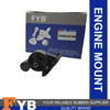 Car Parts Rubber Engine Mount 2183022190 for KIA Rio
