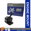 Truck Parts Engine Mount 2183029000 for Hyundai Elantra II