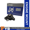 Car Accessories Online Shopping Rubber Engine Mount 218302S501 for Hyundai Tucson