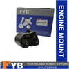 Car Accessories Online Shopping Rubber Engine Mount 2183025400 for Hyundai Accent
