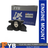 Auto Parts Rubber Engine Mount 218301Y200 for Hyundai Matrix
