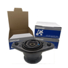 Shock Absorber Strut Mount 55330-3r011 for Hyundai Sonata