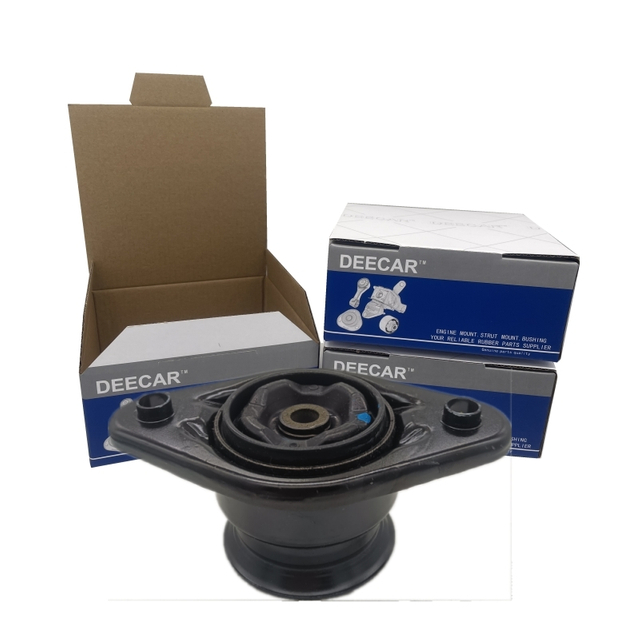 Shock Absorber Strut Mount 55330-3r011 for Hyundai Sonata