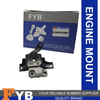 Auto Parts Rubber Engine Mount 123050Y040 for Toyota Etios