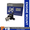 Auto Parts Engine Mount 1230521130 for Toyota Corolla Zze120