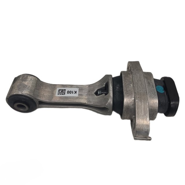 21950-R0100 Inslator Engine Mount 21950R0100 for Hyundai