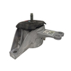21810-N9720 Inslator Engine Mount for Hyundai