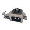 21830-N9560 Inslator Engine Mount for Hyundai