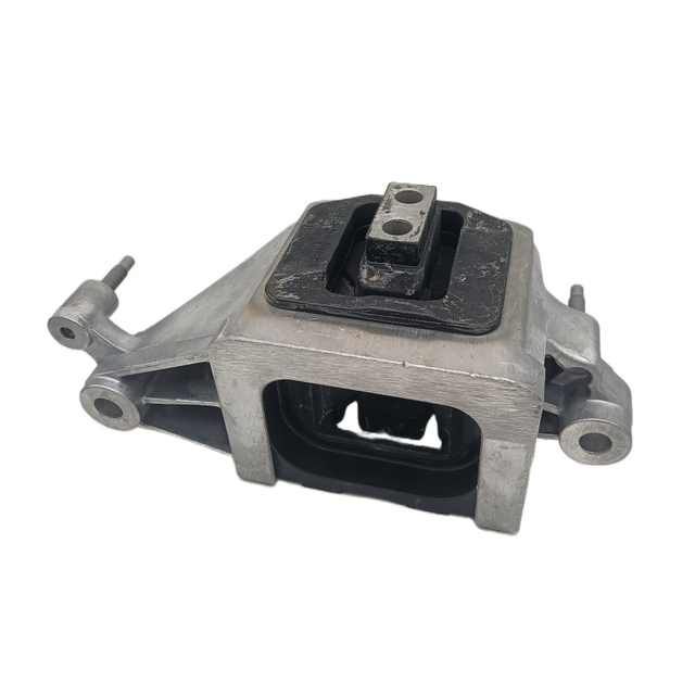 21830-N9560 Inslator Engine Mount for Hyundai