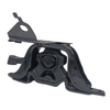 Insulator Engine Rubber Transmission Mount 12306-Bz210 for Toyota Agya/Wigo/Calya/BEZZA
