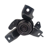12305-Bz180 Insulator Rubber Engine Mounting 12305-Bz180 for Toyota Bezza