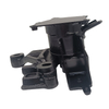 12306-BZ420 Insulator Rubber Engine Mounting for Toyota MYVI 21 CVT