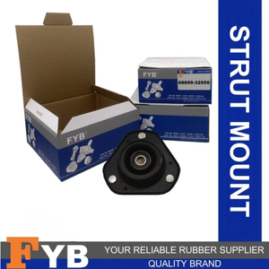 Schock Absorber Strut Mount 4860932050 for Toyota Camry