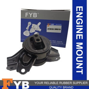 21830-3R610 applicable to Bracket Transmission Mounting 218303R610 for Hyundai Azera