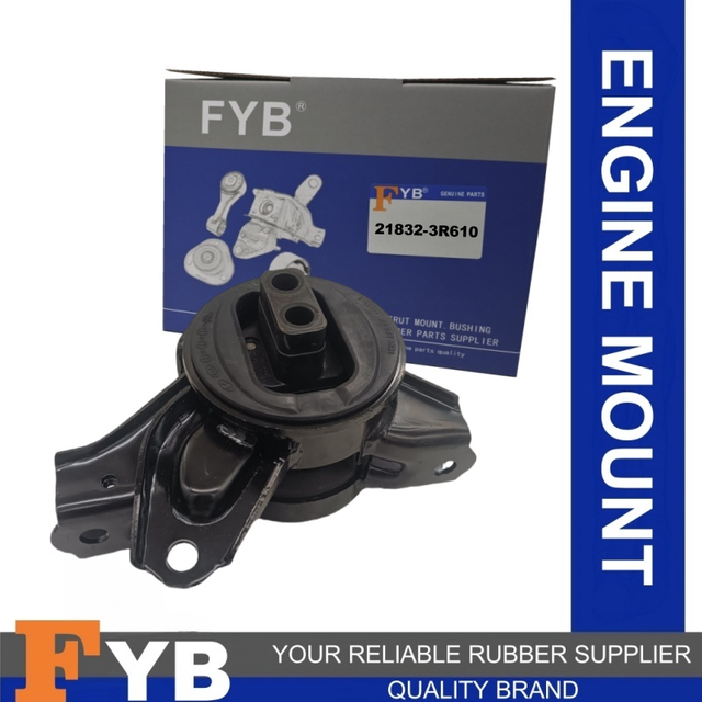21830-3R610 applicable to Bracket Transmission Mounting 218303R610 for Hyundai Azera