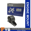 Pw920017 Rubber Auto Engine Mounting for Toyota Proton Exora