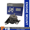 21810d4020 Rubber Engine Mount 21810-D4020 for KIA Optima
