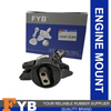 Engine Mounting 218303X300 21830-3X300 for Hyundai Elantra KIA Cerato Forte