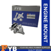 Insulator Engine Aluminium Engine Mount 112104BA0A for Nissan X-TRAIL