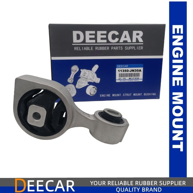 Car Repair Parts Car Parts Engine Mounting for Nissan Altima 11350-JN30A