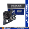 Auto Parts Aluminium Engine Mount 11210-8H30E for Nissan X-Trail