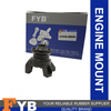 Car Parts Rubber Engine Mount 219302B600 for 2006-2012 Hyundai Santafe II