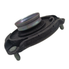 54610-CG000 Shocking Mount Rubber Strut Mount 54610CG000 for Hyundai 