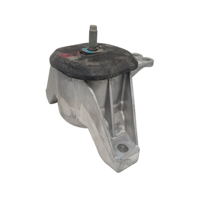 21810-N9720 Inslator Engine Mount for Hyundai