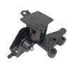 12306-Bz290 Insulator Rubber Engine Mounting 12306-Bz290 for Toyota Myvi 18