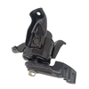 12305-Bz180 Insulator Rubber Engine Mounting 12305-Bz180 for Toyota Bezza