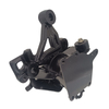 12306-BZ420 Insulator Rubber Engine Mounting for Toyota MYVI 21 CVT