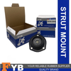 Rubber Strut Mount 4876033040 for Toyota Camry