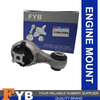 11350-Jy00A Auto Parts Engine Mounting Engine Mount for Nissan Qashqai X-Trail for Renault Koleos