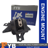 21832-F2200 is suitable for mounting bracket of Hyundai Elantra 2.0L FWD transmission