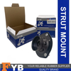 Car Parts Websites Rubber Shock Absorber Strut Mount 48609-50010 for Toyota
