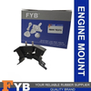 Car Parts Rubber Engine Mount EB3G-7E373 for 2011-2019 Ford Ranger 3.2L