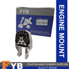 High Quality Part Motor & Trans Mount AV6z-6068-B, A5612 for American Car Ford Focus 2012-2018
