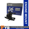 Auto Parts Transmission Mount 123720T020 for Toyota Corolla Zre15