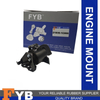 Insulator-Engine Mtg Rubber Engine Mount 218301C800 for Hyundai Getz