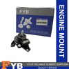 Auto Parts Rubber Engine Mount 218103K800 for Hyundai Sonata V
