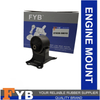 Engine Parts Rubber Engine Mount 2183038010 for Hyundai Sonata IV