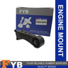 Auto Parts Rubber Engine Mount 2185024010 for Hyundai Excel