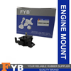 Car Accessories Rubber Engine Mount 12361-54140 for Toyota HIACE IV
