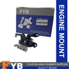 Auto Parts Engine Mount 12305F0010 for Toyota AVALON