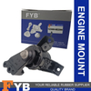 12305bz290 Auto Parts Rubber Engine Mounting 12305-Bz290 for Toyota