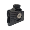 12361-36130 Inslator Engine Mount for Toyota RAV4