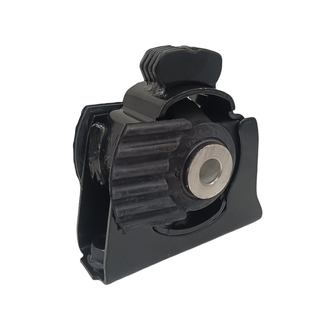 12361-36130 Inslator Engine Mount for Toyota RAV4
