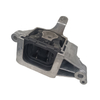 21830-N9560 Inslator Engine Mount for Hyundai