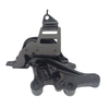 Insulator Engine Rubber Transmission Mount 12306-Bz210 for Toyota Agya/Wigo/Calya/BEZZA