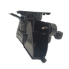 12306-BZ420 Insulator Rubber Engine Mounting for Toyota MYVI 21 CVT